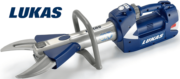 s 799 ewxtdau cat thuy luc lukas s S 377 E2, lukas hydraulic cutter s S 377 E2