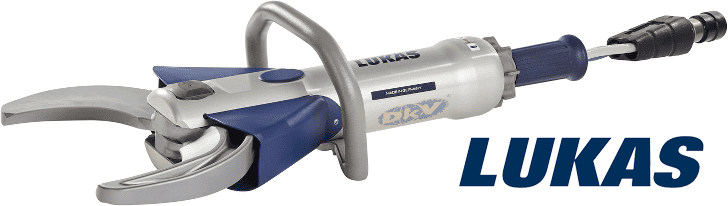 dau cat thuy luc lukas s 378 , lukas hydraulic cutter s 378 