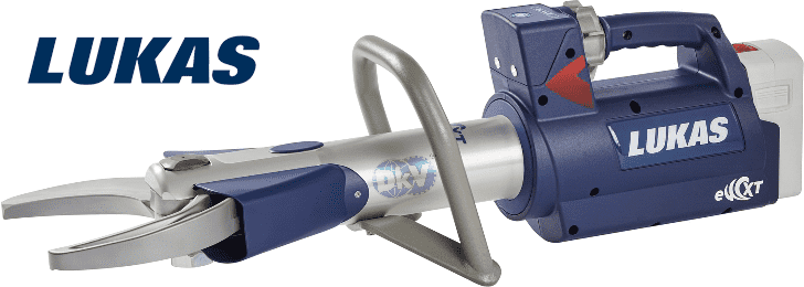 s 799 ewxtdau cat thuy luc lukas s 378 ewxt, lukas hydraulic cutter s 378 ewxt