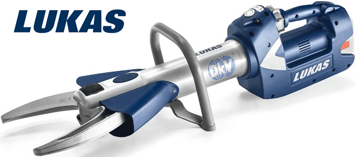 s 799 ewxtdau cat thuy luc lukas s S 788 E2, lukas hydraulic cutter s S 788 E2