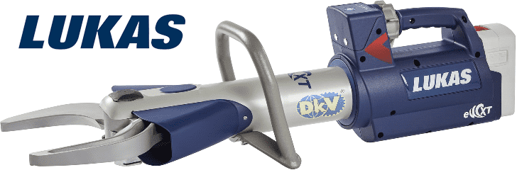 s 799 ewxtdau cat thuy luc lukas s 789 ewxt, lukas hydraulic cutter s 789 ewxt