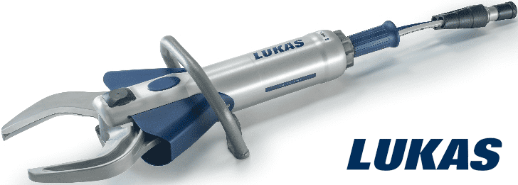 s 799 ewxtdau cat thuy luc lukas s 799, lukas hydraulic cutter s 799