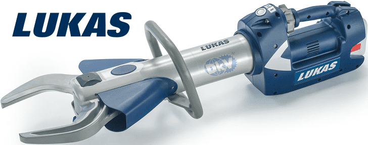 s 799 ewxtdau cat thuy luc lukas s S 799 E2, lukas hydraulic cutter s S 799 E2