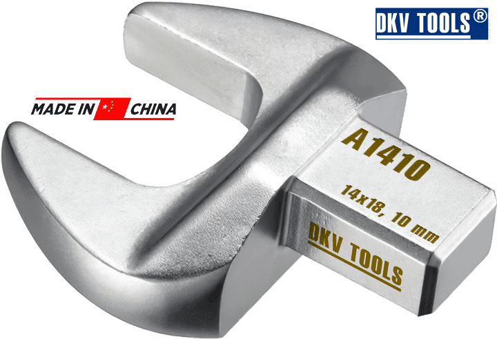 dau co le luc a1410 , dau co le siet luc a1410