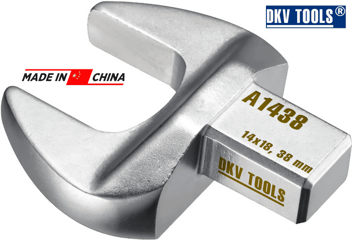 dau co le luc a1438 , dau co le siet luc a1438