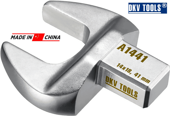 dau co le luc a1441 , dau co le siet luc a1441