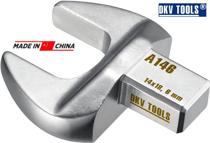 dau co le luc a146 , dau co le siet luc a146