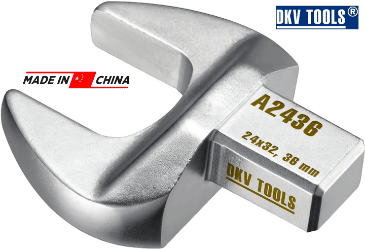 dau co le luc a2436 , dau co le siet luc a2436