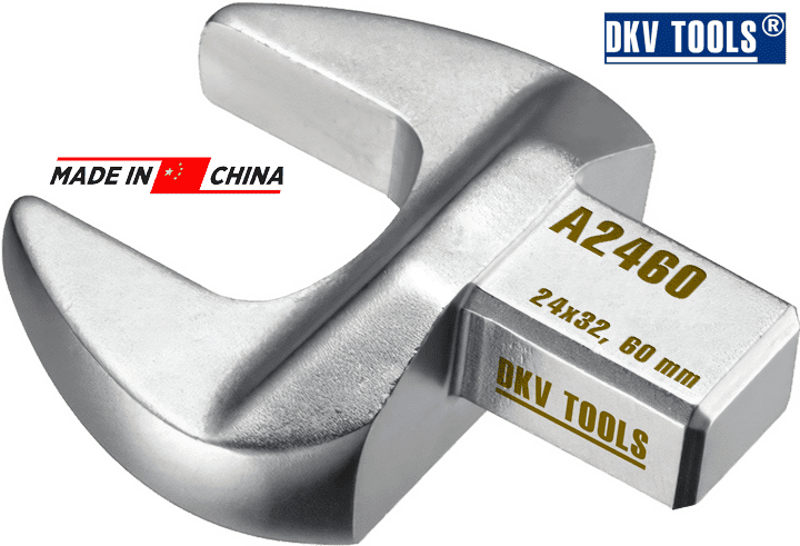 dau co le luc a2460 , dau co le siet luc a2460