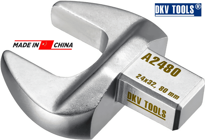 dau co le luc a2480 , dau co le siet luc a2480