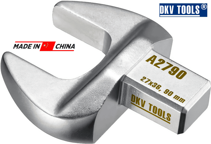 dau co le luc a2790 , dau co le siet luc a2790