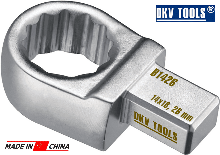 dau co le luc b1426 , dau co le siet luc b1426