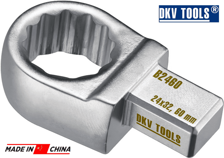 dau co le luc b2460 , dau co le siet luc b2460