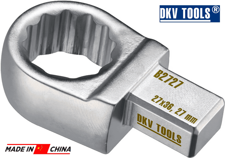 dau co le luc b2727 , dau co le siet luc b2727