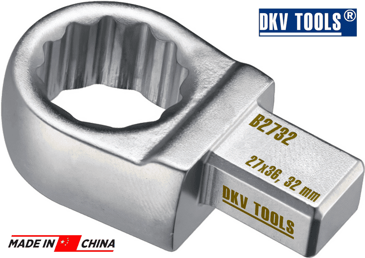 dau co le luc b2732 , dau co le siet luc b2732