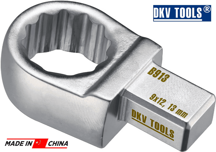 dau co le luc b913 , dau co le siet luc b913