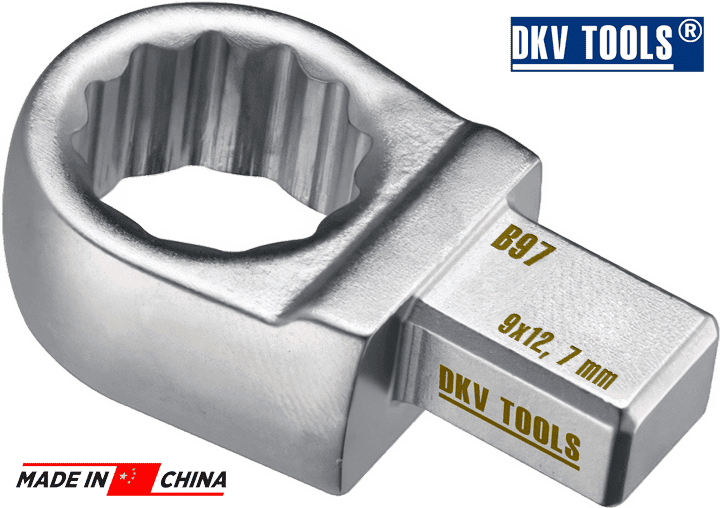 dau co le luc B94 , dau co le siet luc B94 