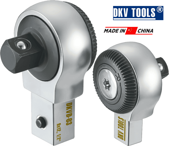 dau co le luc dkvd-03 , dau co le siet luc dkvd-03