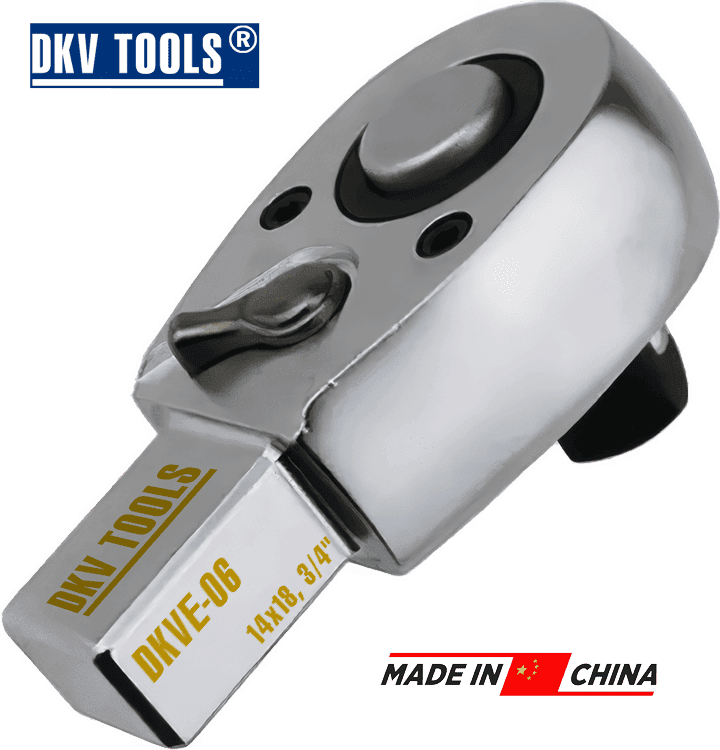 dau co le luc dkve-06 , dau co le siet luc dkve-06