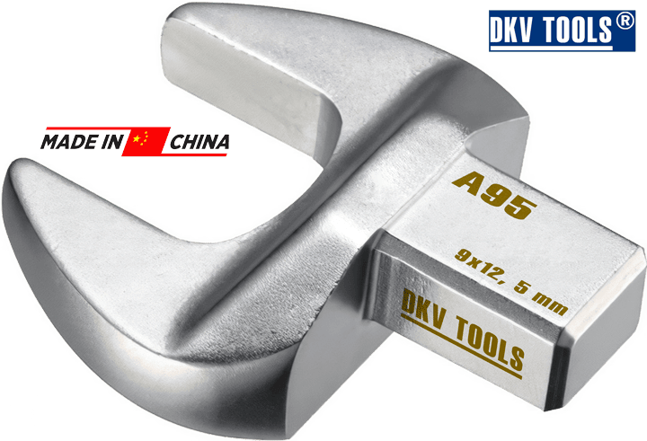 dau co le luc a-94, dau co le siet luc a-94dau co le luc a94, dau co le siet luc a94