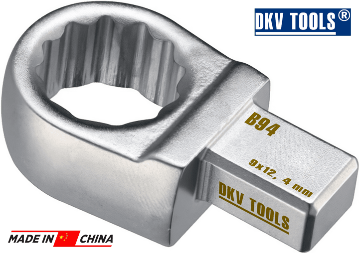 dau co le luc b94 , dau co le siet luc b94