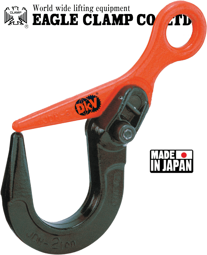 Kẹp tôn Eagle clamp JDH-3, Eagle clamp steel clamp JDH-3