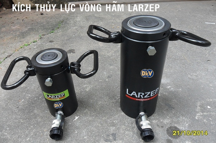 kich thuy luc, 1 chieu,STR10020, larzep, tay ban nha