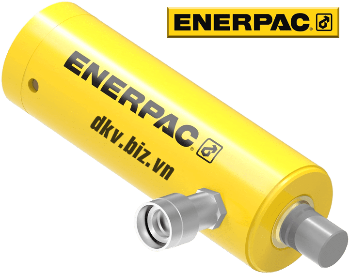 Kích kéo thủy lực Enerpac BRC-106, Enerpac pull hydraulic jack BRC-106