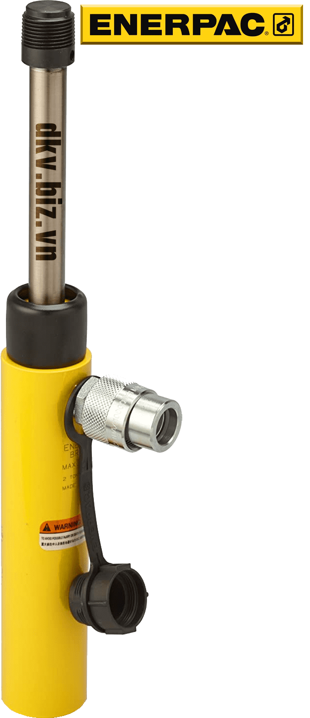 Kích kéo thủy lực Enerpac BRC-25, Enerpac pull hydraulic jack BRC-25