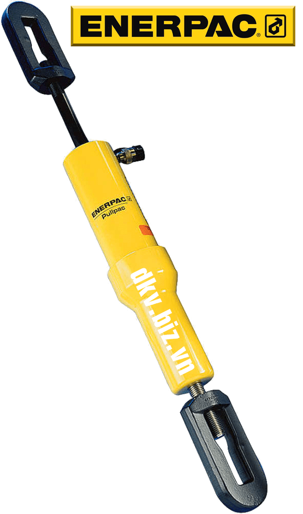 Kích kéo thủy lực Enerpac BRP-306, Enerpac pull hydraulic jack BRP-306