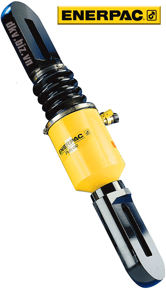 Kích kéo thủy lực Enerpac BRP-606, Enerpac pull hydraulic jack BRP-606