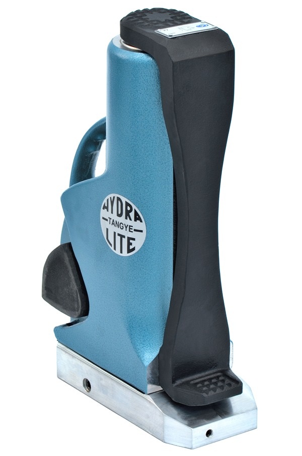 con doi thuy luc tangye ps1220c , tangye hydraulic bottle jack ps1220c