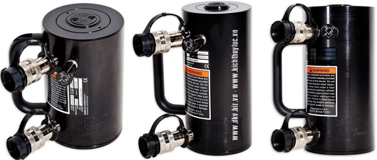 kich thuy luc bva HDU2004, com doi thuy luc bva HDU2004, bva hydraulic jack HDU2004