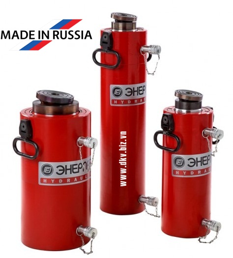 kich thuy luc Enerpred CS10G500, con doi thuy luc Enerpred CS10G500