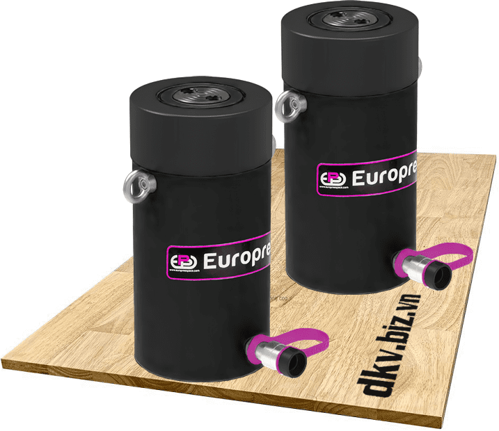 kich thuy luc europress cmi50n50 , con doi thuy luc europress cmi50n50 , europress hydraulic jack cmi50n50
