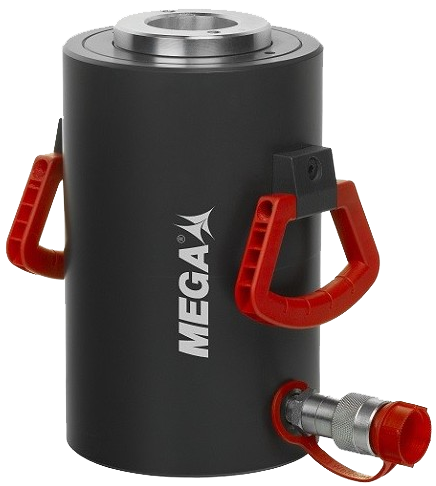 Kích thủy lực Mega CSH-60B, con đội thủy lực Mega CSH-60B