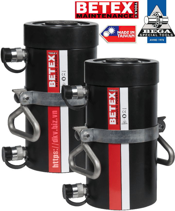 kich thuy luc Betex NDAC 10013 , con doi thuy luc Betex NDAC 10013 , kich thuy luc ngang Betex NDAC 10013