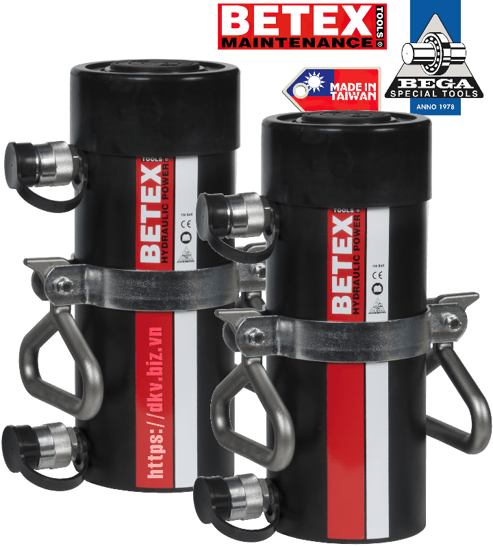 kich thuy luc Betex NDAC 756 , con doi thuy luc Betex NDAC 756 , kich thuy luc ngang Betex NDAC 756