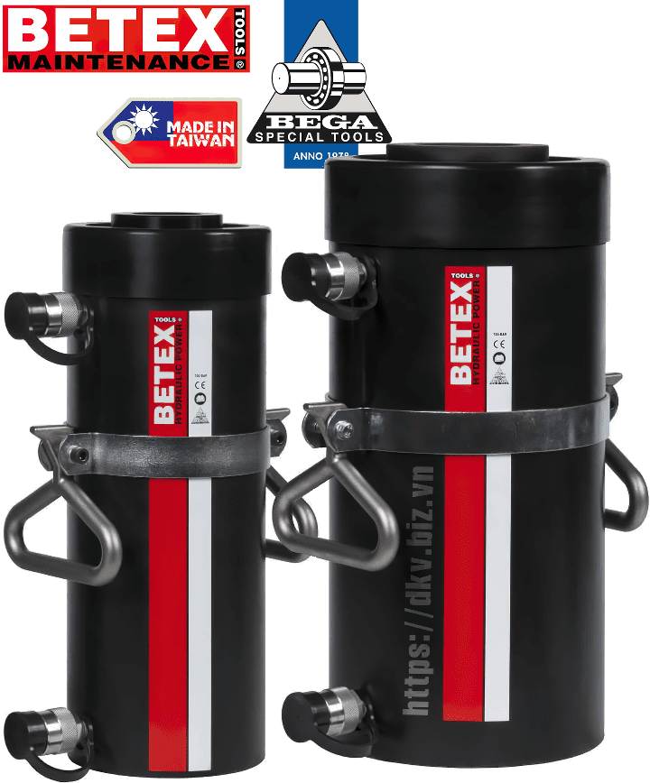 kich thuy luc rong tam Betex NDAH 606, con doi thuy luc rong tam Betex NDAH 606