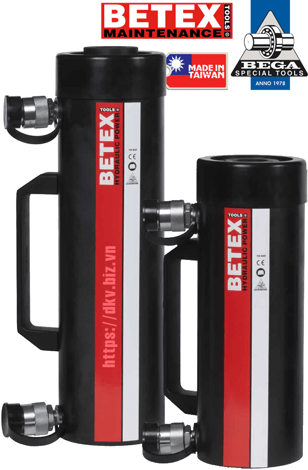 kich thuy luc rong tam Betex NDAH 307, con doi thuy luc rong tam Betex NDAH 307