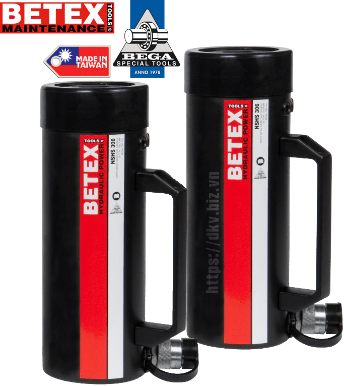 kich thuy luc rong tam Betex NSHS 306, con doi thuy luc rong tam Betex NSHS 306