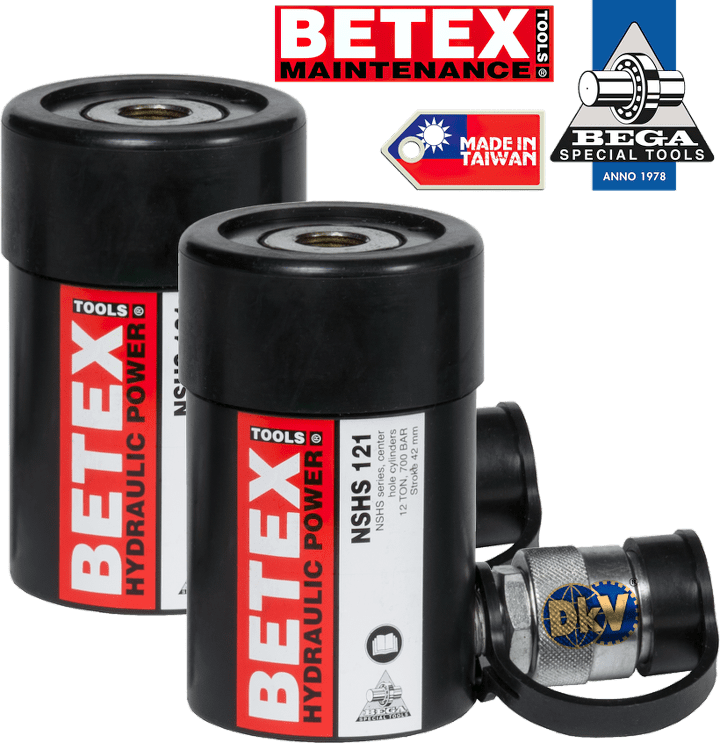 kich thuy luc rong tam Betex NSHS 121, con doi thuy luc rong tam Betex NSHS 121