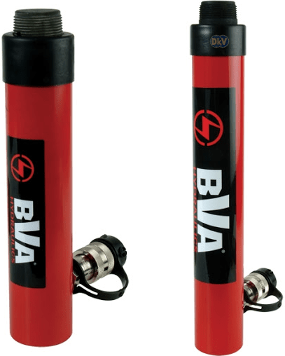 kich thuy luc bva HT1006 , kich thuy luc mot chieu bva HT1006 , bva hydraulic cylinder HT1006 