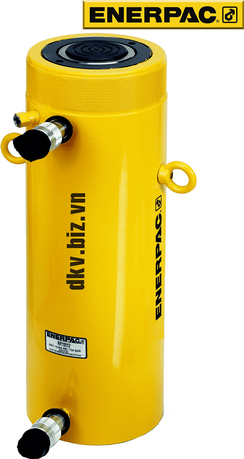 kich thuy luc hai chieu enerpac rr-15032, enerpac double acting hydraulic jack rr-15032