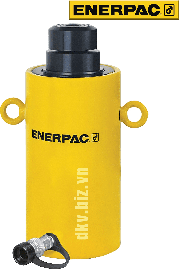 Kích thủy lực tầng Enerpac RT-1510, Enerpac telescopic hydraulic jack RT-1510
