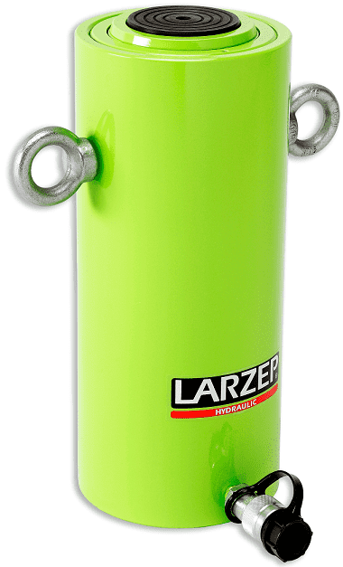 kich thuy luc Larzep SPC50015 , Larzep hydraulic cylinder SPC50015 