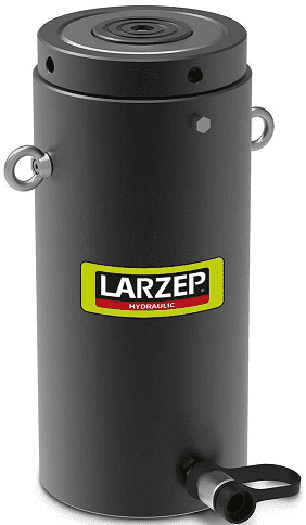 kich thuy luc Larzep STC05025 , Larzep hydraulic cylinder STC05025 