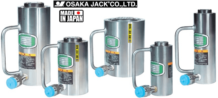 kich thuy luc, nuoc, water pressure jack, osaka, japan, sa22s10