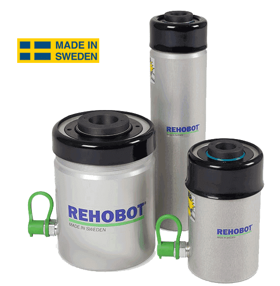 kich thuy luc rong tam Rehobot CHFA136, con doi thuy luc Rehobot CHFA136