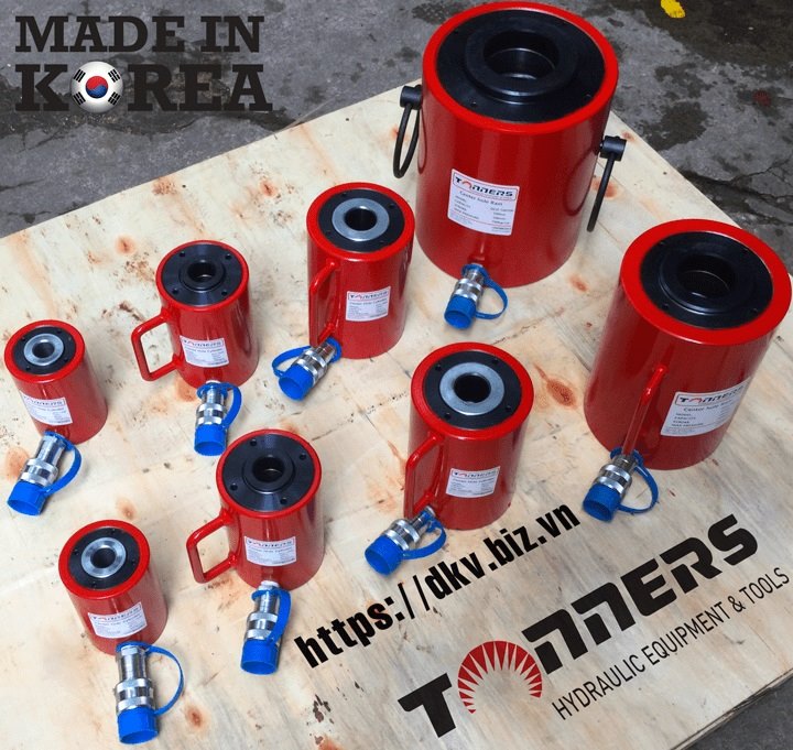 kich thuy luc rong tam han quoc tonners dch-100100